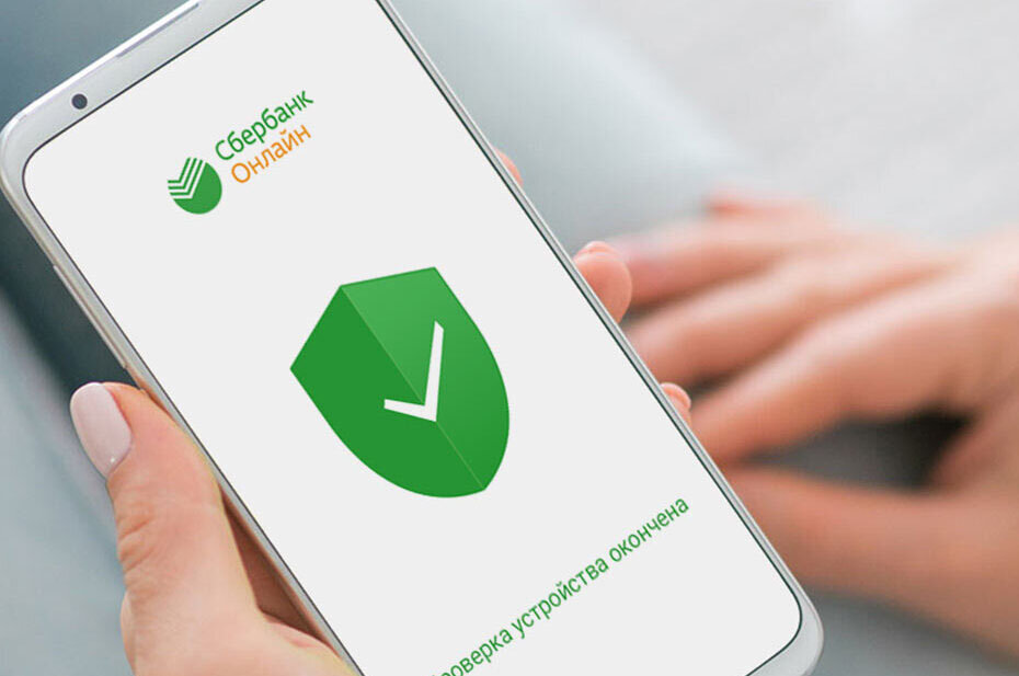 Фото из открытых источников.