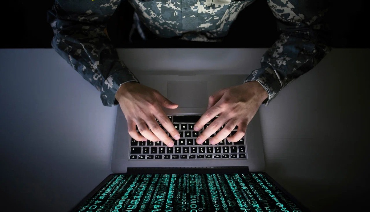 Фото: Shutterstock 