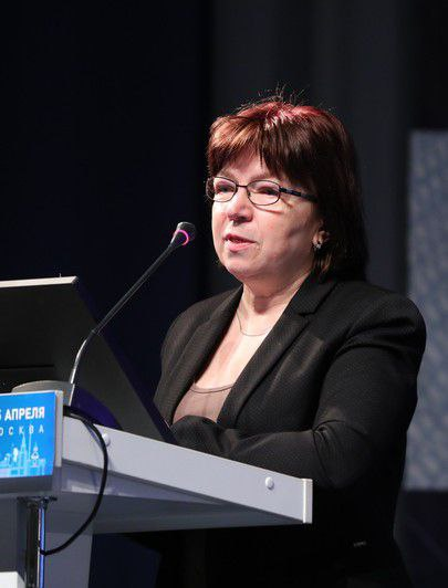 Фото «Портовый Альянс»