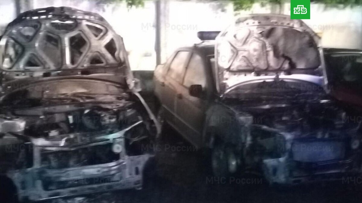    Фото: ГУ МЧС России по Калужской области