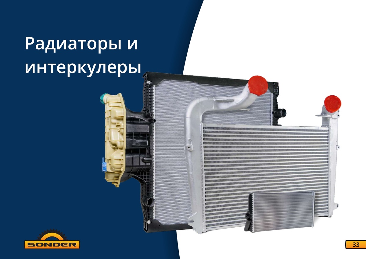 Собрали самое важное о бренде sonder, подписывайтесь на наш канал, здесь мы будем собирать всю информацию, отзывы и новости о различных брендах запчастей!