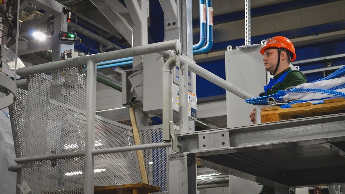     Источник: 1MI