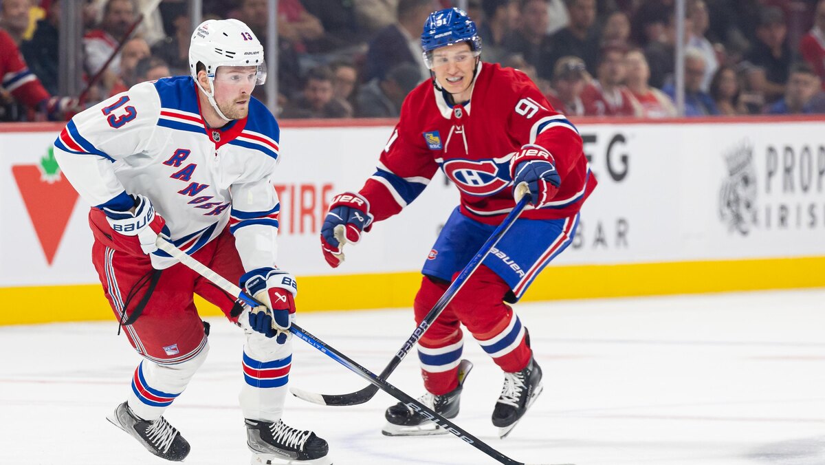 Алексис Лафренье