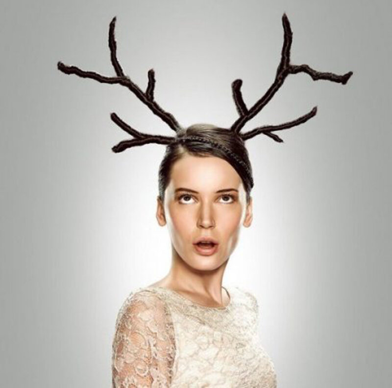 5 признаков того, что мужчина завел себе любовницу 