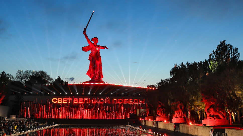 Фото: Артем Краснов / Коммерсантъ