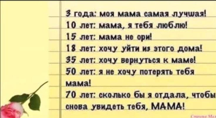 Картинка из открытого доступа