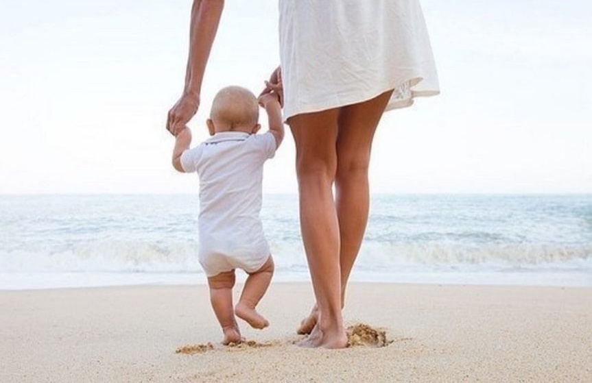 Картинка из открытого доступа