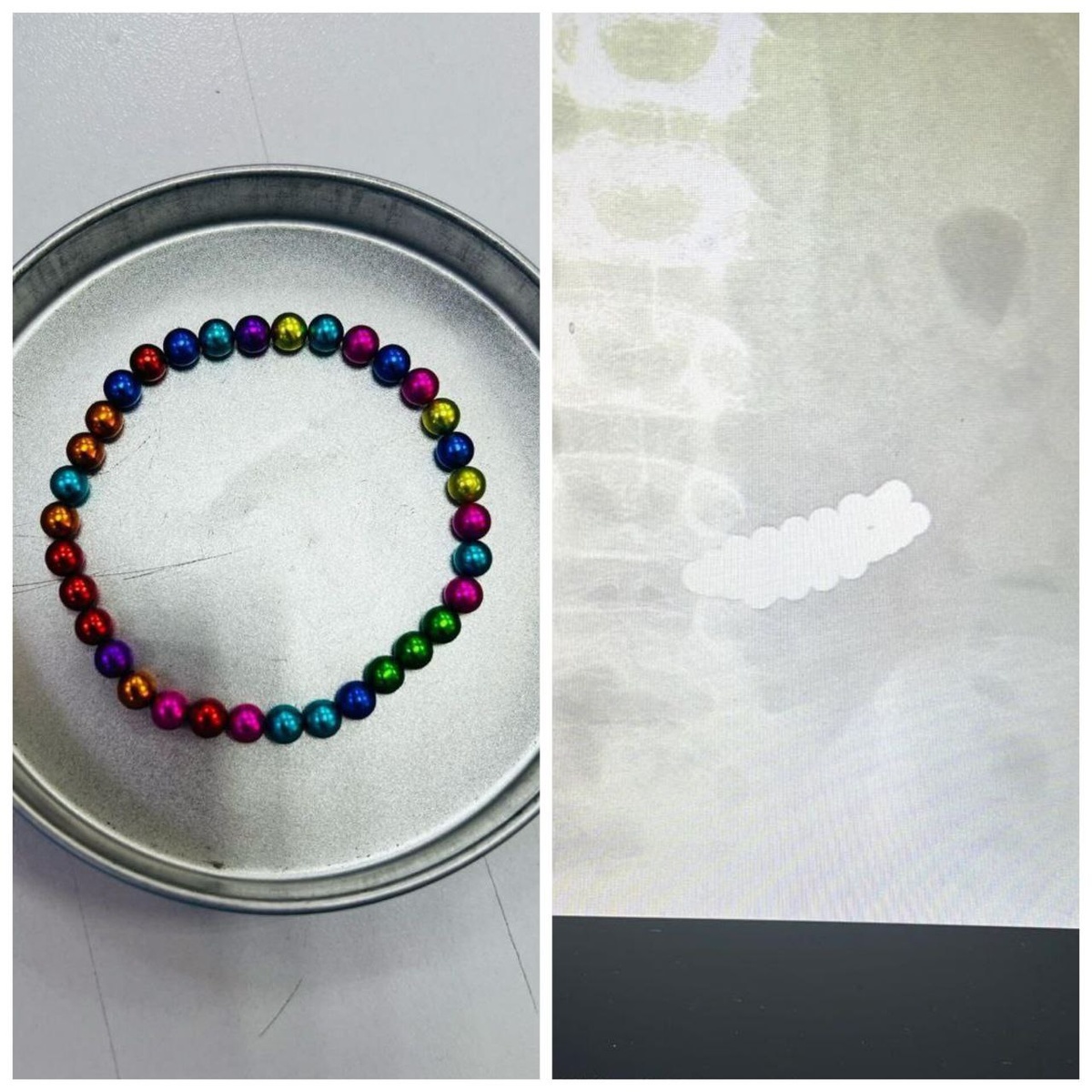 Источник фото: телеграм-канал "Область здоровья" 