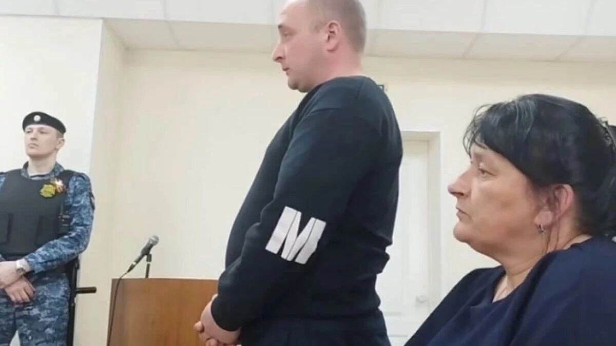     Источник: прокуратура Красноярского края