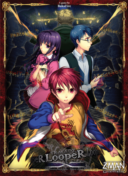 Содержание полностью соответствует обложке