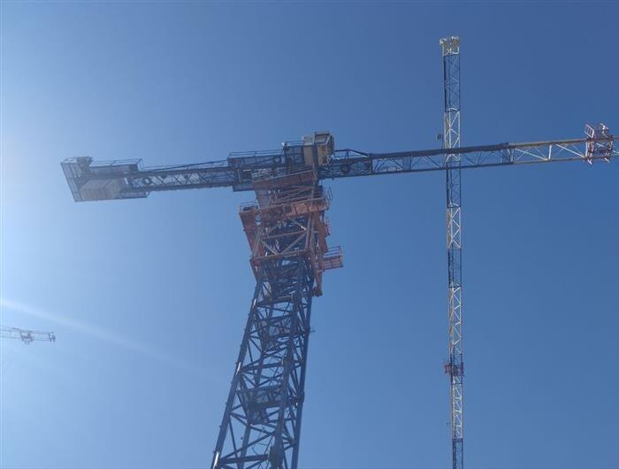    ФОТО: Ламзина Александра