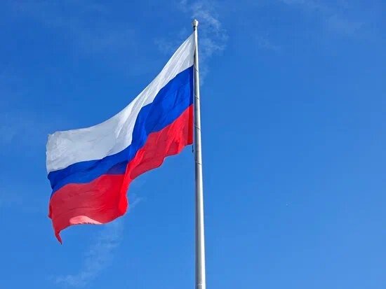    Фото: Юрий Серебренников/BFM Кубань