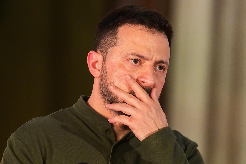    Vannicelli/Grillotti/Global Look Press