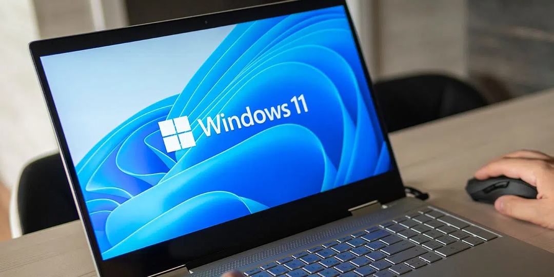 Как часто переустанавливать Windows? Разбираемся