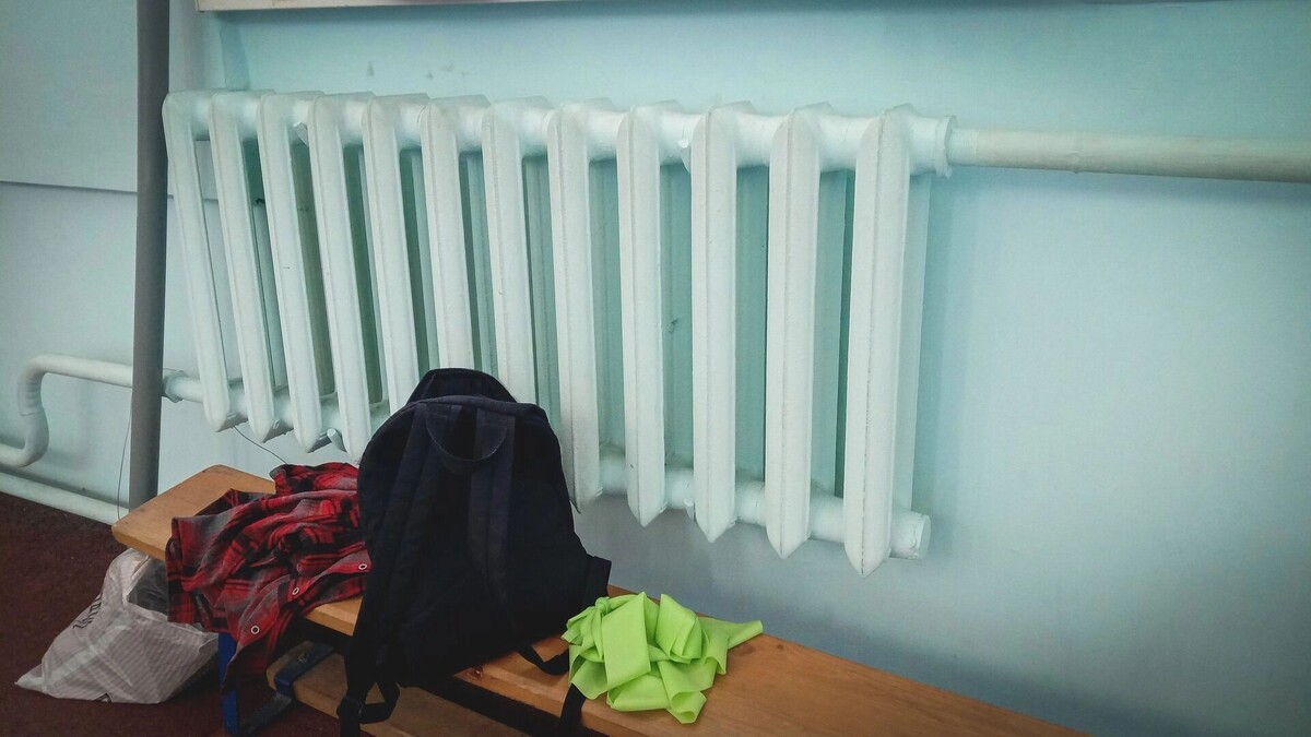     Источник: 1MI