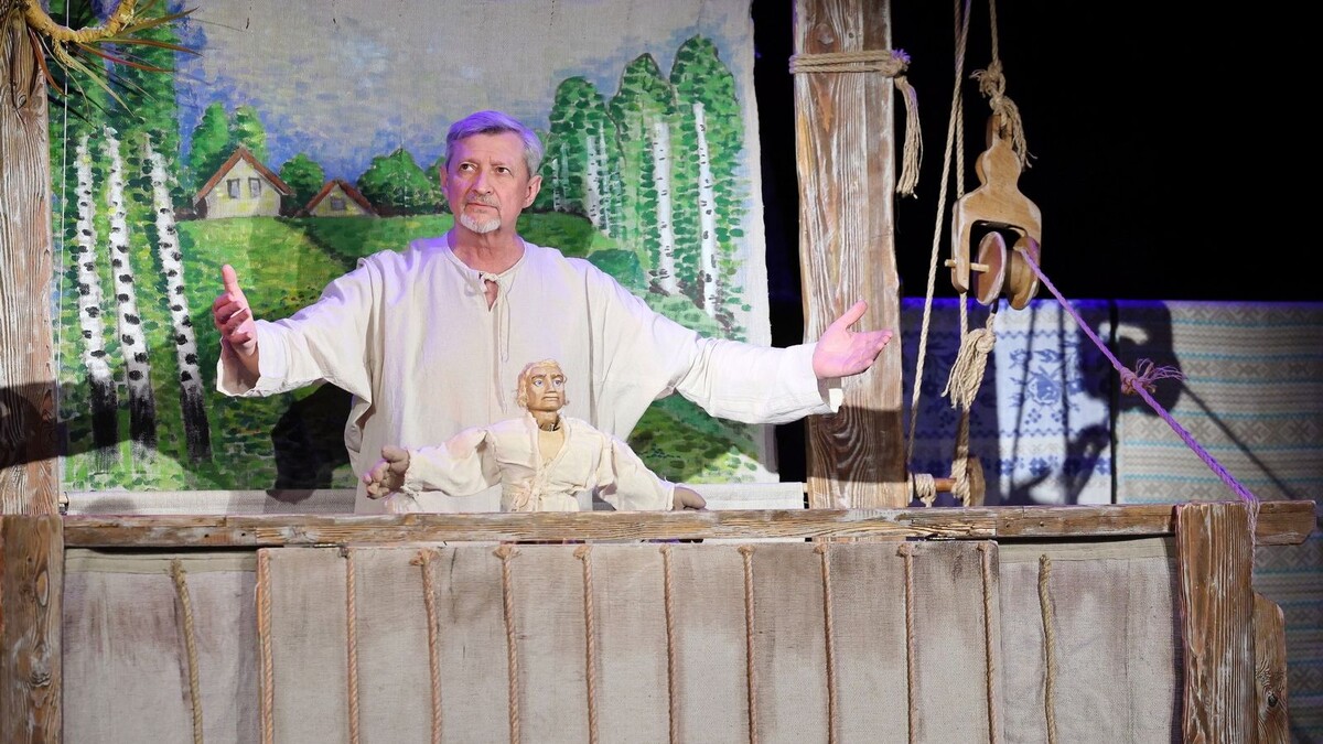     Источник: Пресс-служба правительства Приморского края