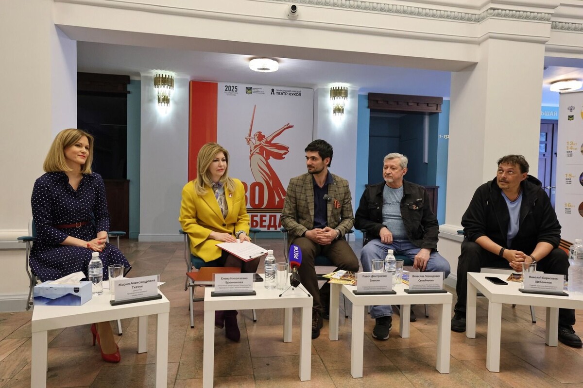     Источник: Пресс-служба правительства Приморского края