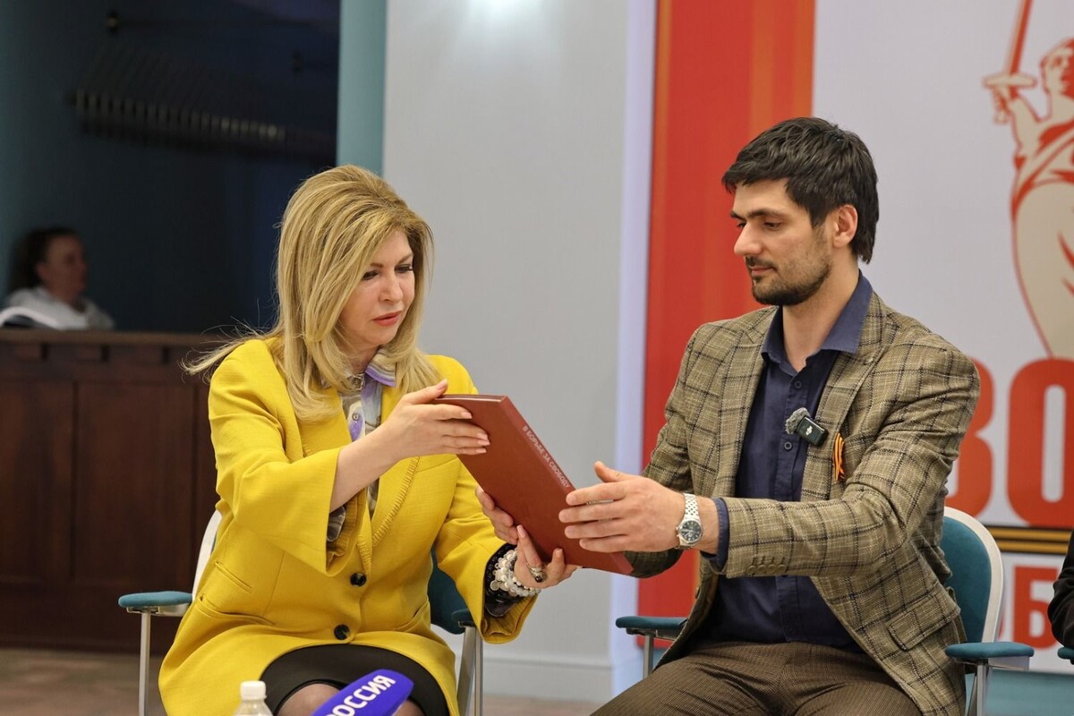     Источник: Пресс-служба правительства Приморского края