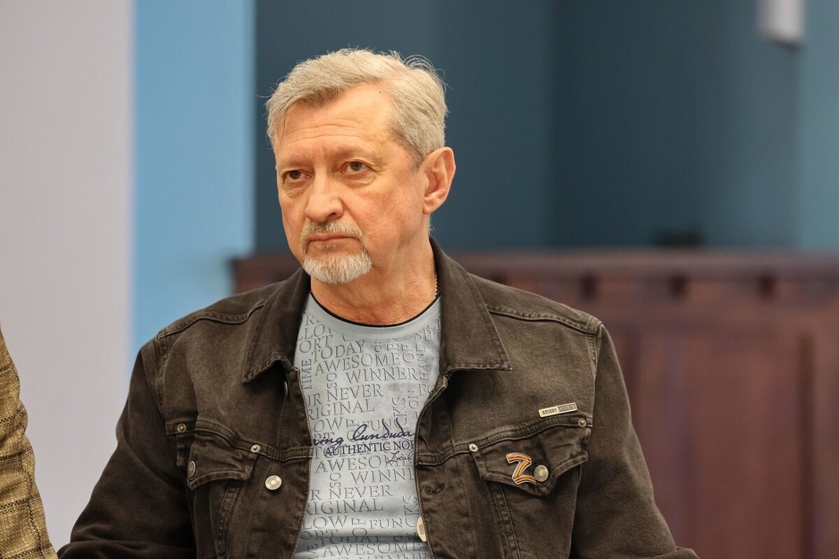     Источник: Пресс-служба правительства Приморского края