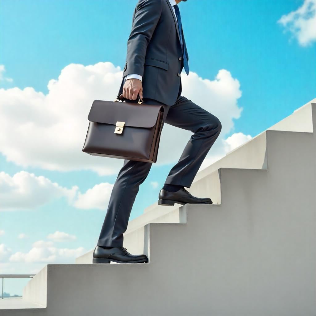 Пошаговая инструкция обязательного выкупа акций у миноритарных акционеров