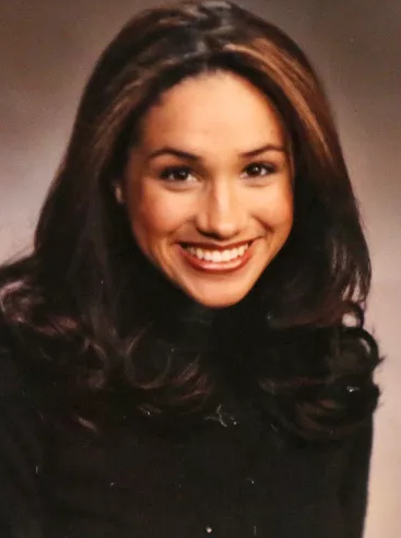 Фото с сайта университета