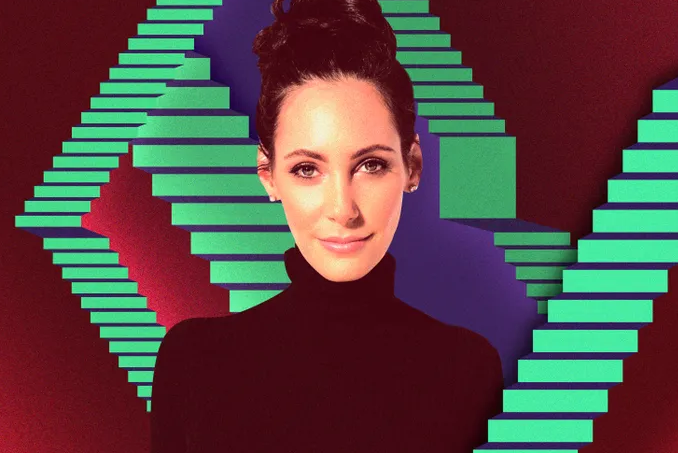 Хизер Хассон