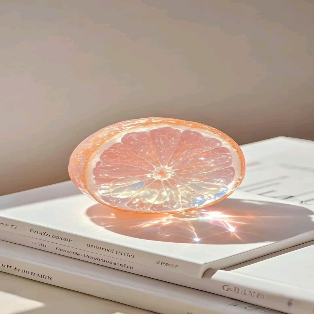 астрология