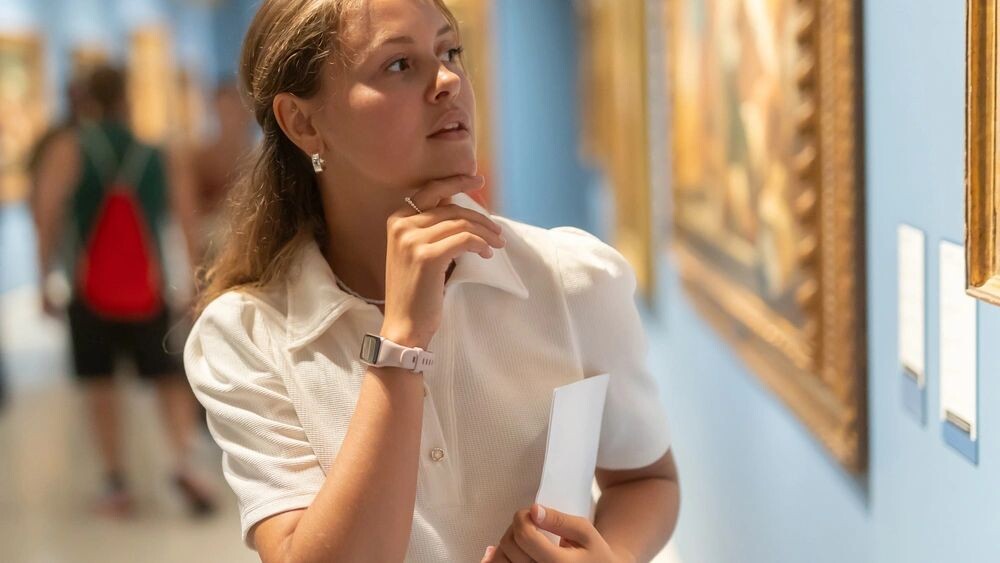    Фото: BearFotos/Shutterstock/Fotodom