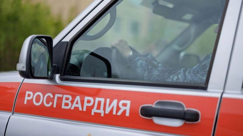    Фото: Сергей Зубков/«Ямал-Медиа»