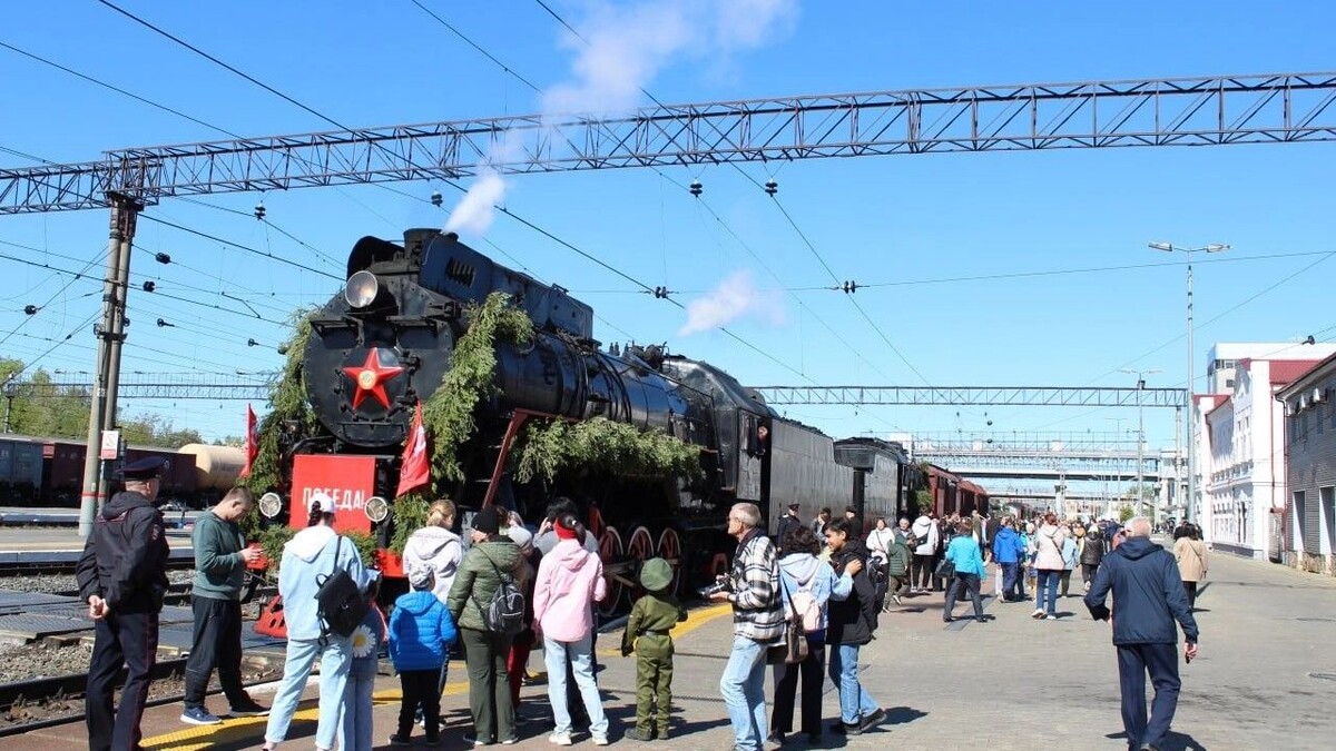     Источник: ГУС ТО