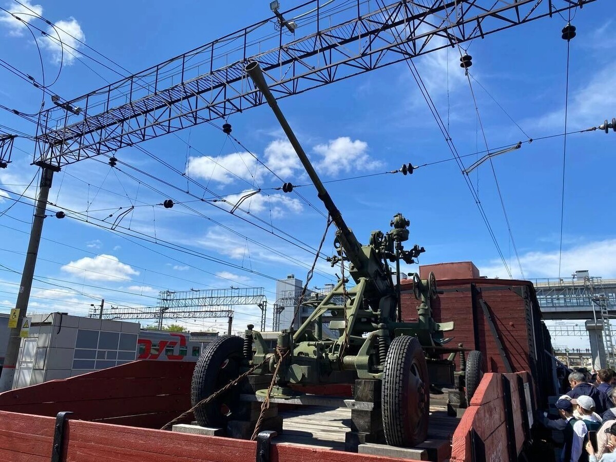     Источник: Информационный центр Правительства Тюменской области