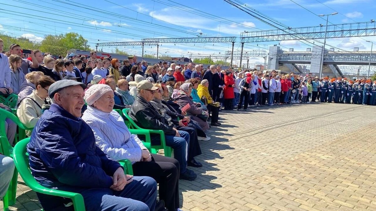     Источник: Информационный центр Правительства Тюменской области