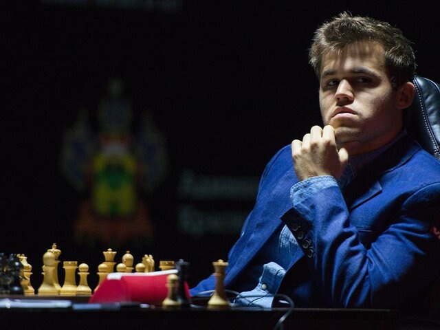    Фото: AP Photo/Artur Lebedev