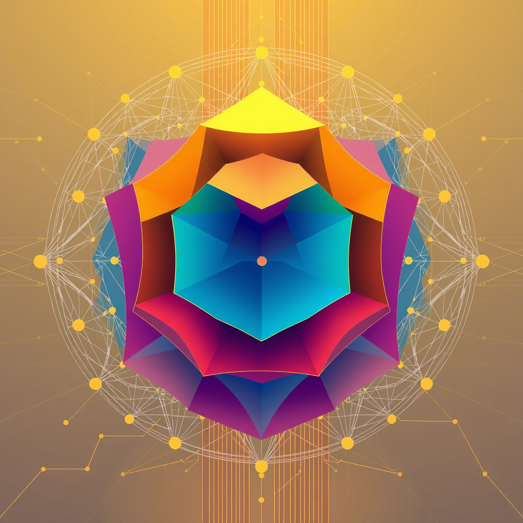 Прямо как капуста 🥬😁