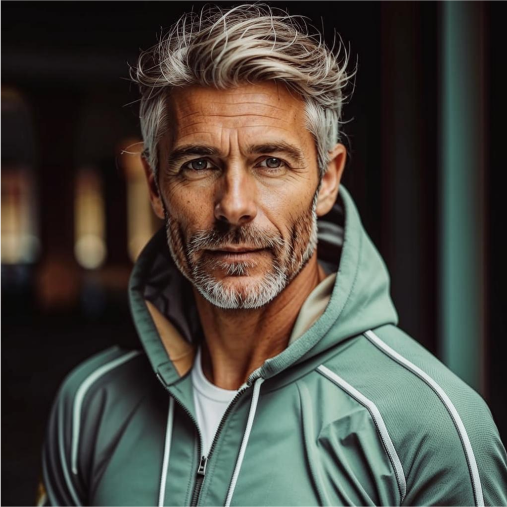 изображение сгенерировано нейросетью "Kandinsky 3.1"