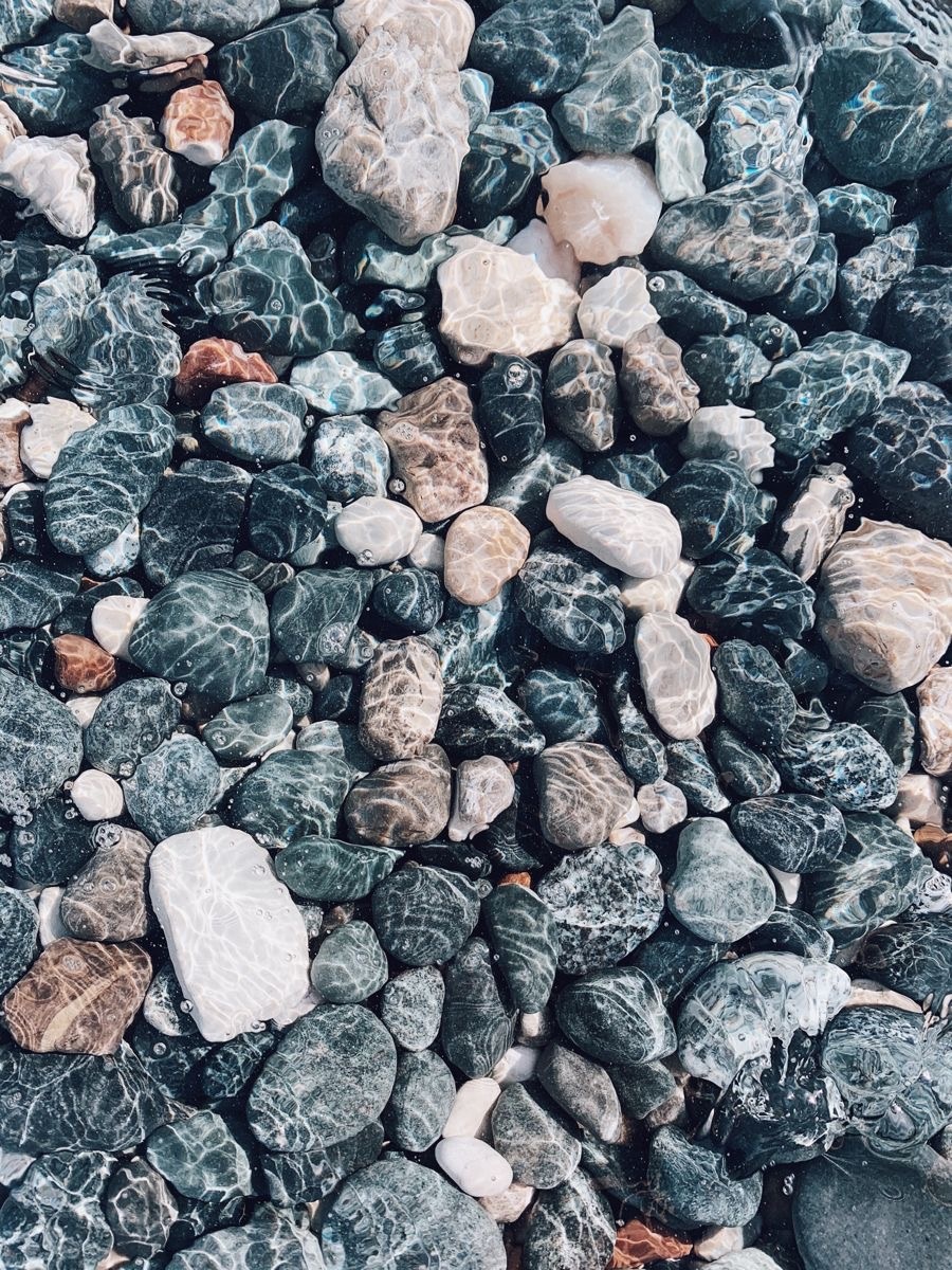 Необыкновенно