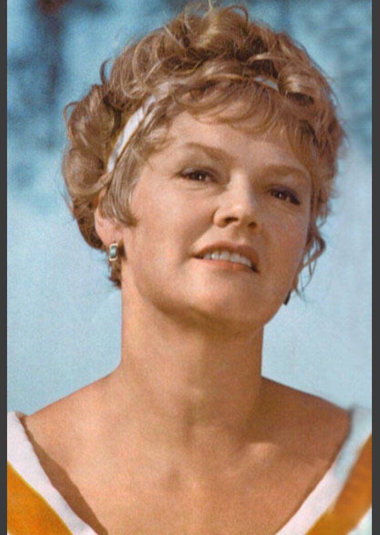 Фото в открытом доступе