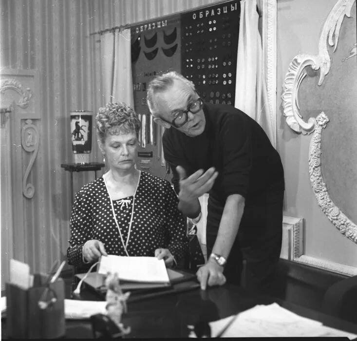 Фото в открытом доступе