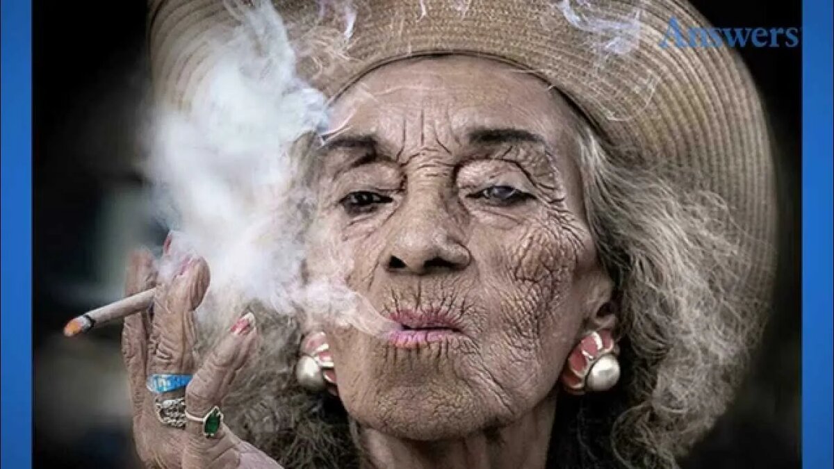 картинка из интернета