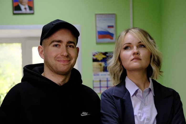 Есть ли профилактика?