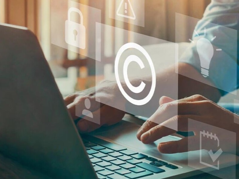    «Антиплагиат» стал почти безошибочно распознавать тексты, написанные ИИ