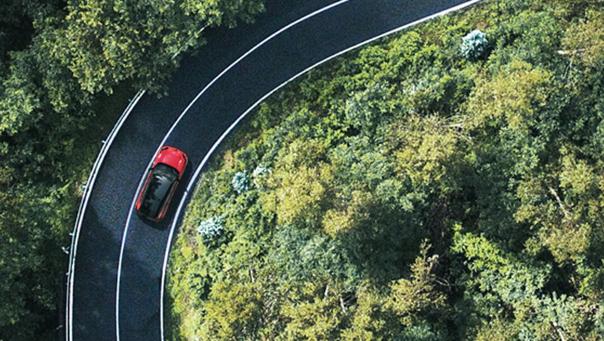 Источник фотографии: Toyota