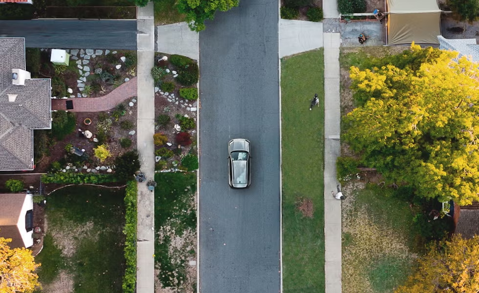 Источник фотографии: Toyota