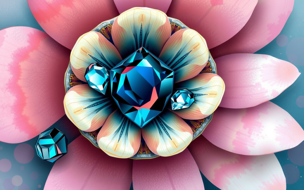    Внутренние-конфликты-и-гармония-6-практик-IFS-для-жителей-мегаполисов Diana Fomenko