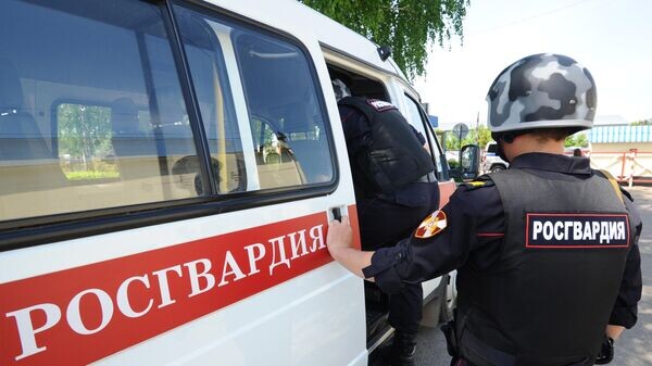    © Sputnik / Алексей Сухоруков