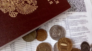 Новые правила поверки счётчиков воды уже начали действовать: с чем столкнутся россияне