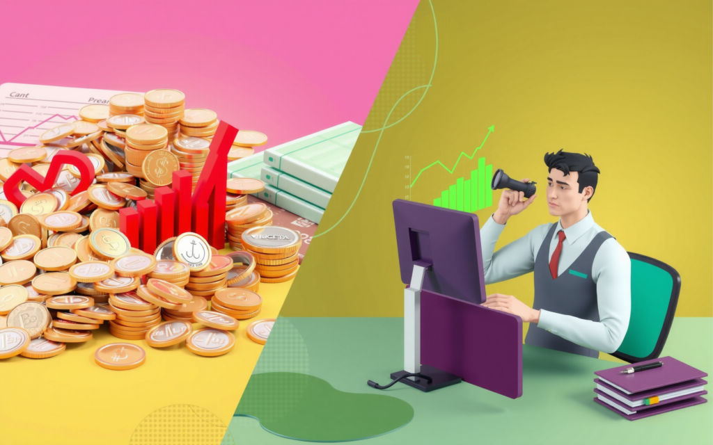    test_yandeks_udvoenie Q-META AGENSY