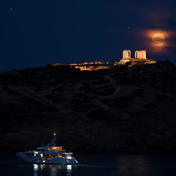 © Getty Images / Milos Bicanski