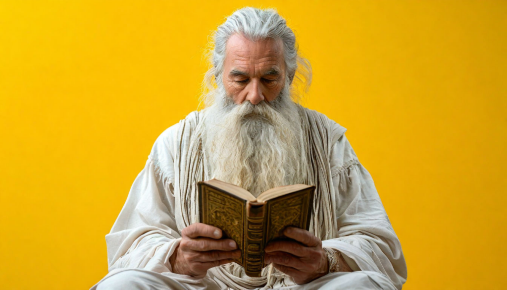    Ницшеанство Stoics Way