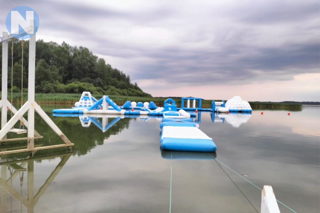    Фото: sn-gazeta.ru Елена Воронцова